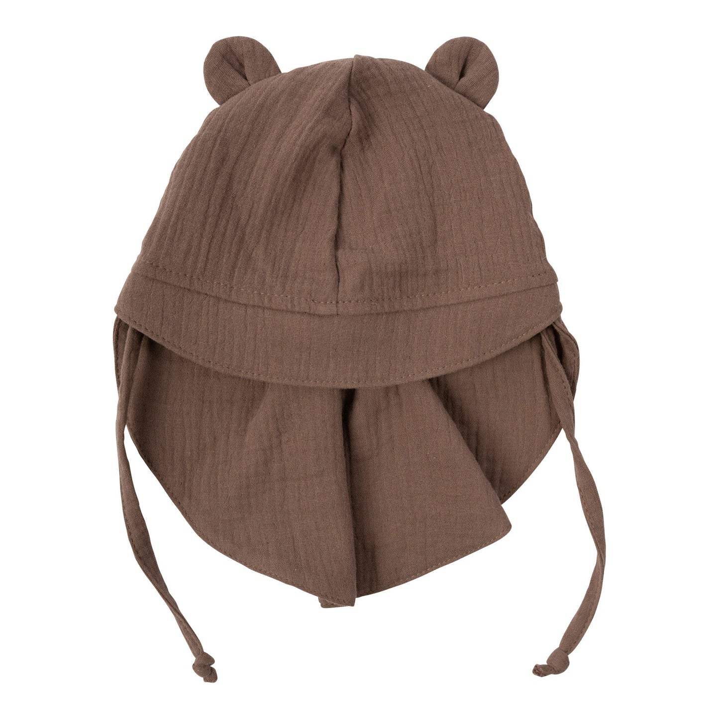 Cappellino per il Sole