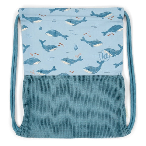 Beach Bag