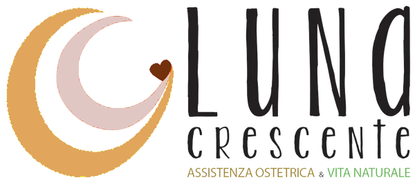 Luna crescente 