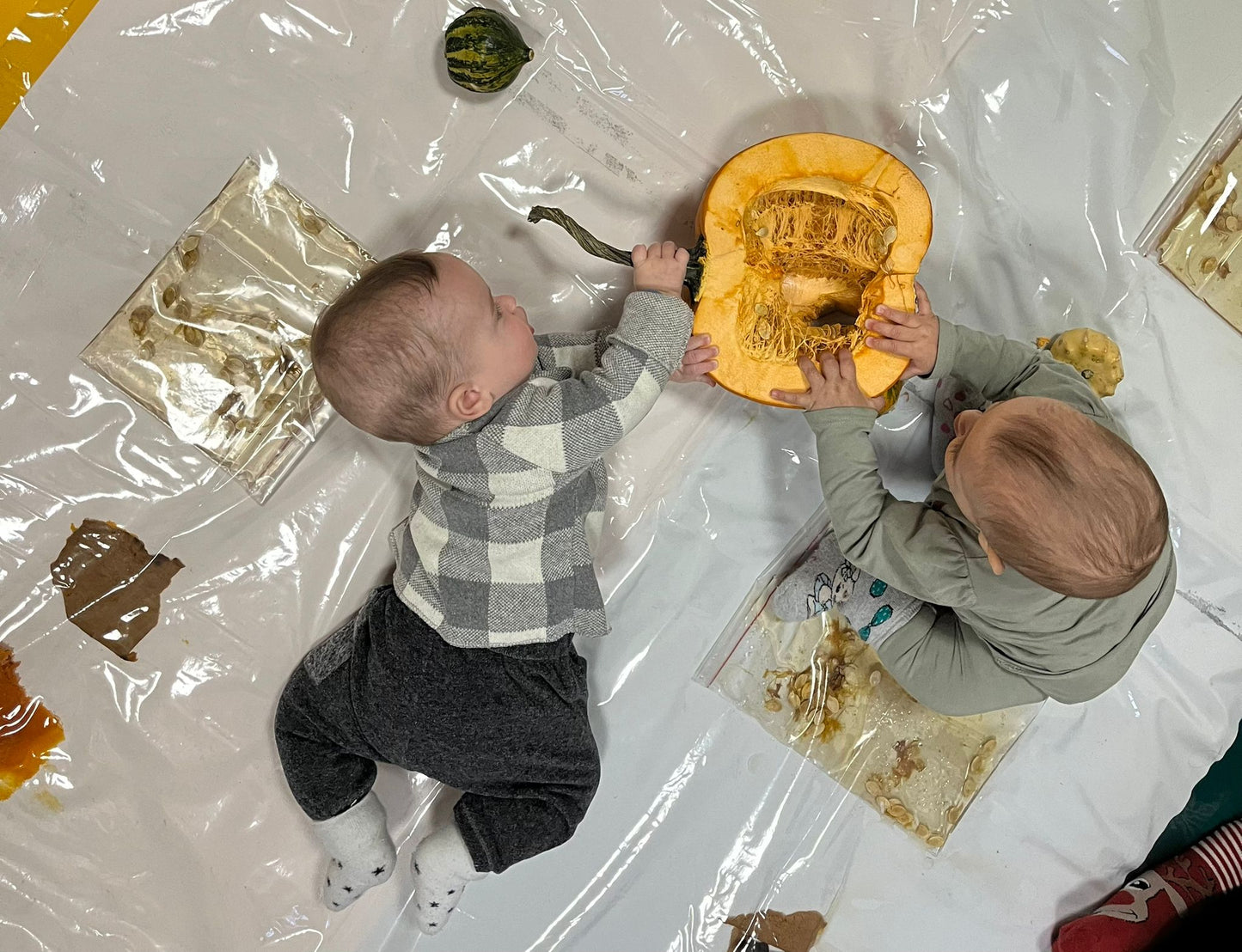 Playgroup