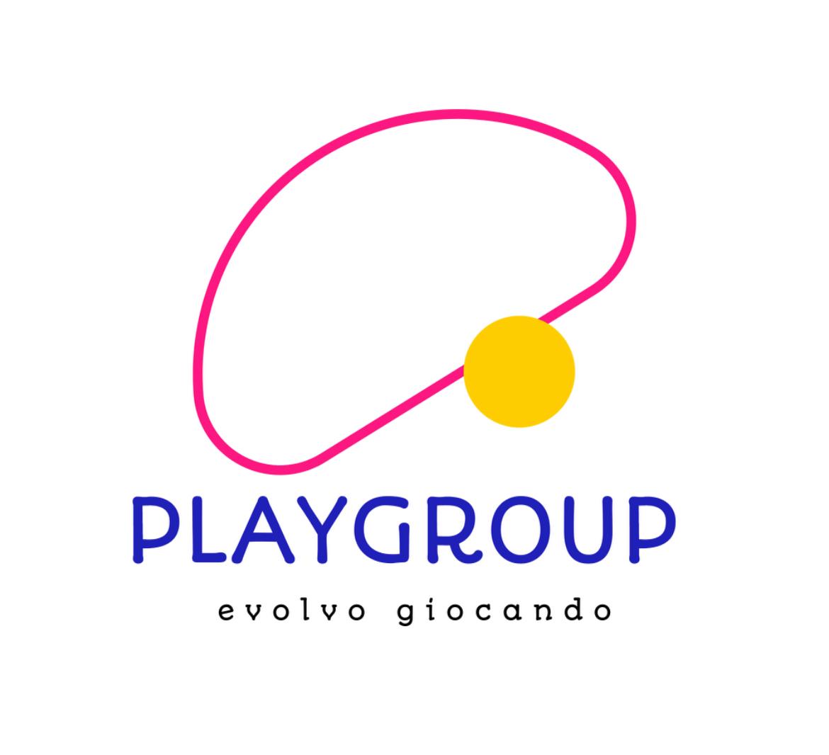 Playgroup
