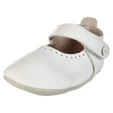 Soft Sole