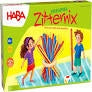 Zitternix