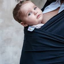 Fascia Elastica Neko Sling