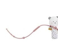 Cordino AttaccaTutto in Silicone