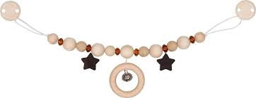 Catenella ambra clips