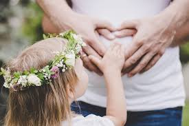 Genitori bis: C’è di nuovo qualcosa di nuovo