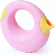 Innaffiatoio
