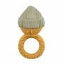 Gommu Ring Baby