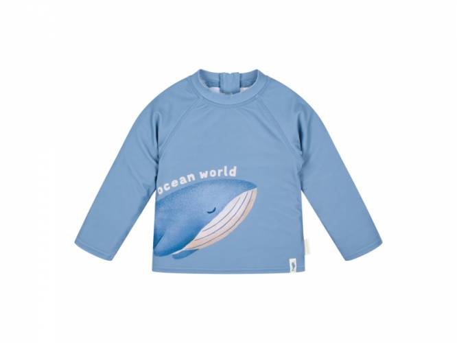 Swim Shirt