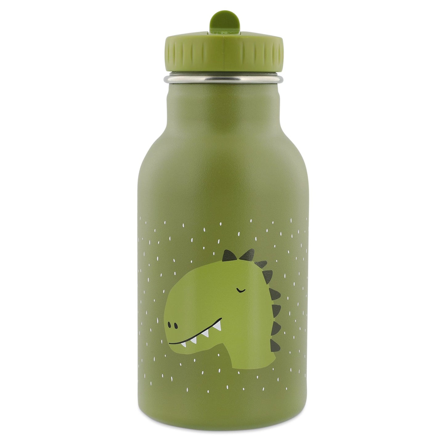 Borraccia Termica 350ml