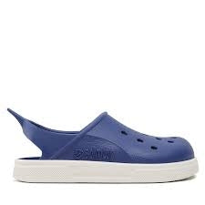 Sandali in Gomma Cloggy