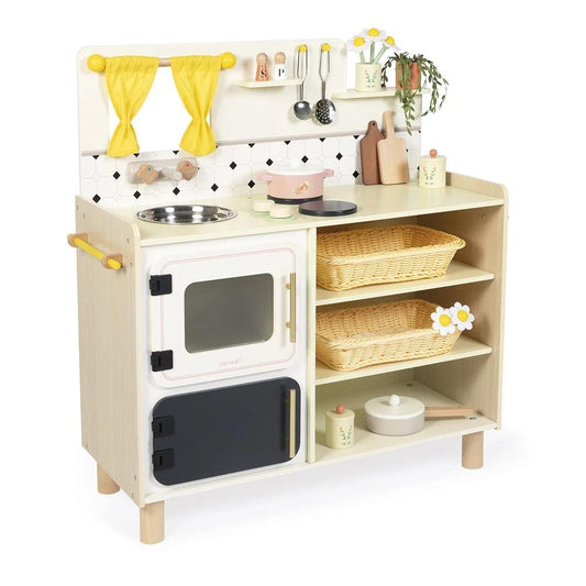 Grande Cucina della Nonna