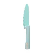 Coltello Piccolo Chef