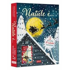 Natale è…