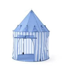 Tenda Richiudibile
