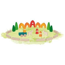 Il Piccolo Villaggio