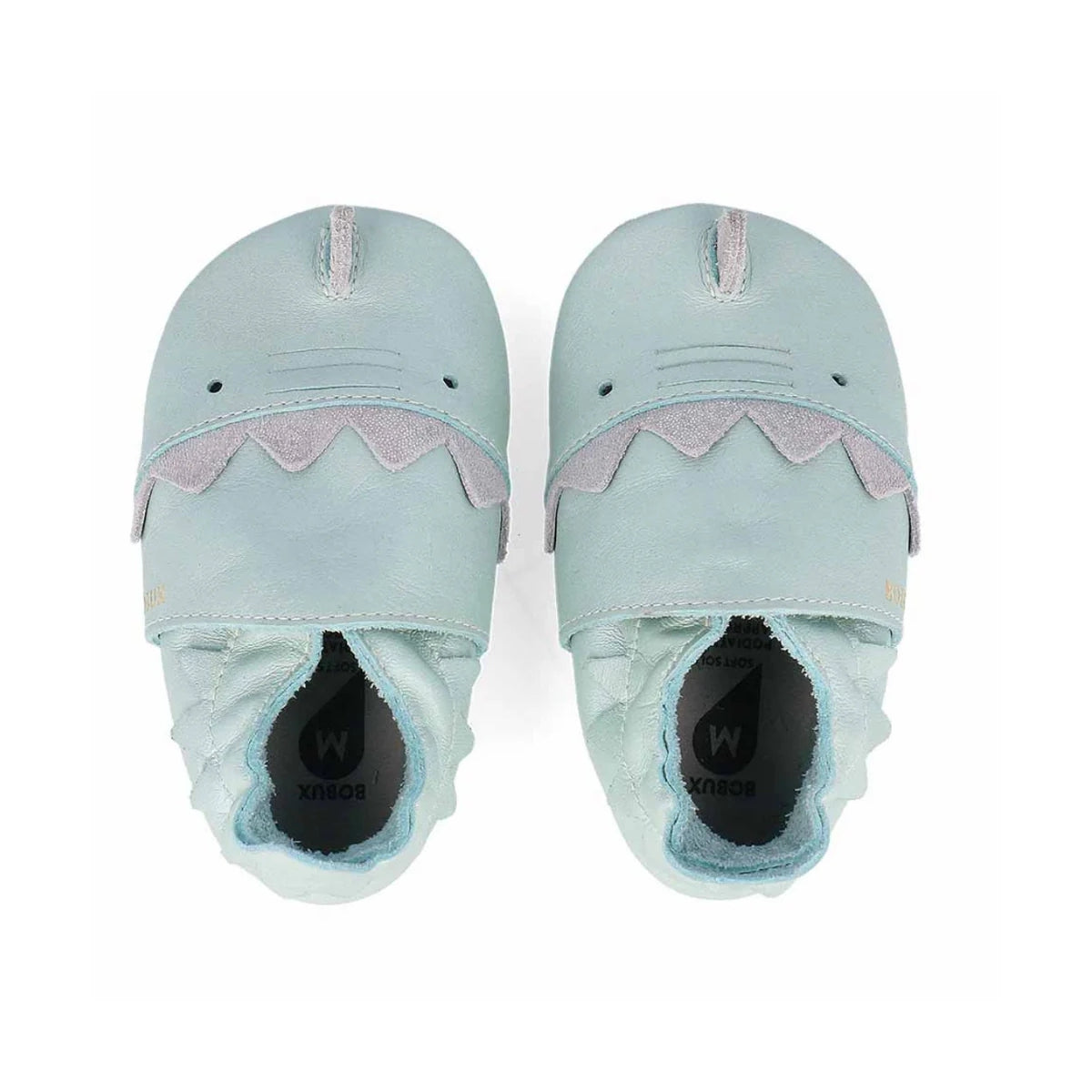 Soft Sole