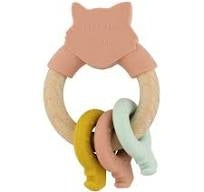Activity Ring