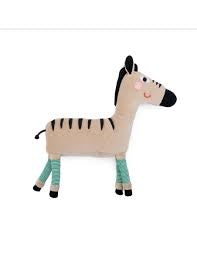 Sonaglio Peluche