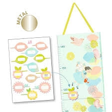 Metro Spring