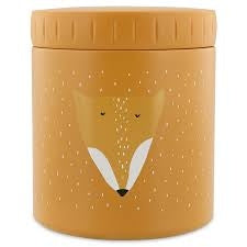 Thermos 500ml