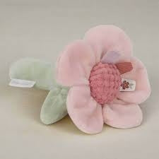 Sonaglio Fiore Fairy Garden