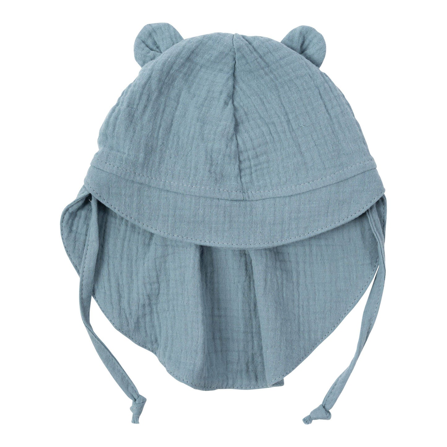 Cappellino per il Sole