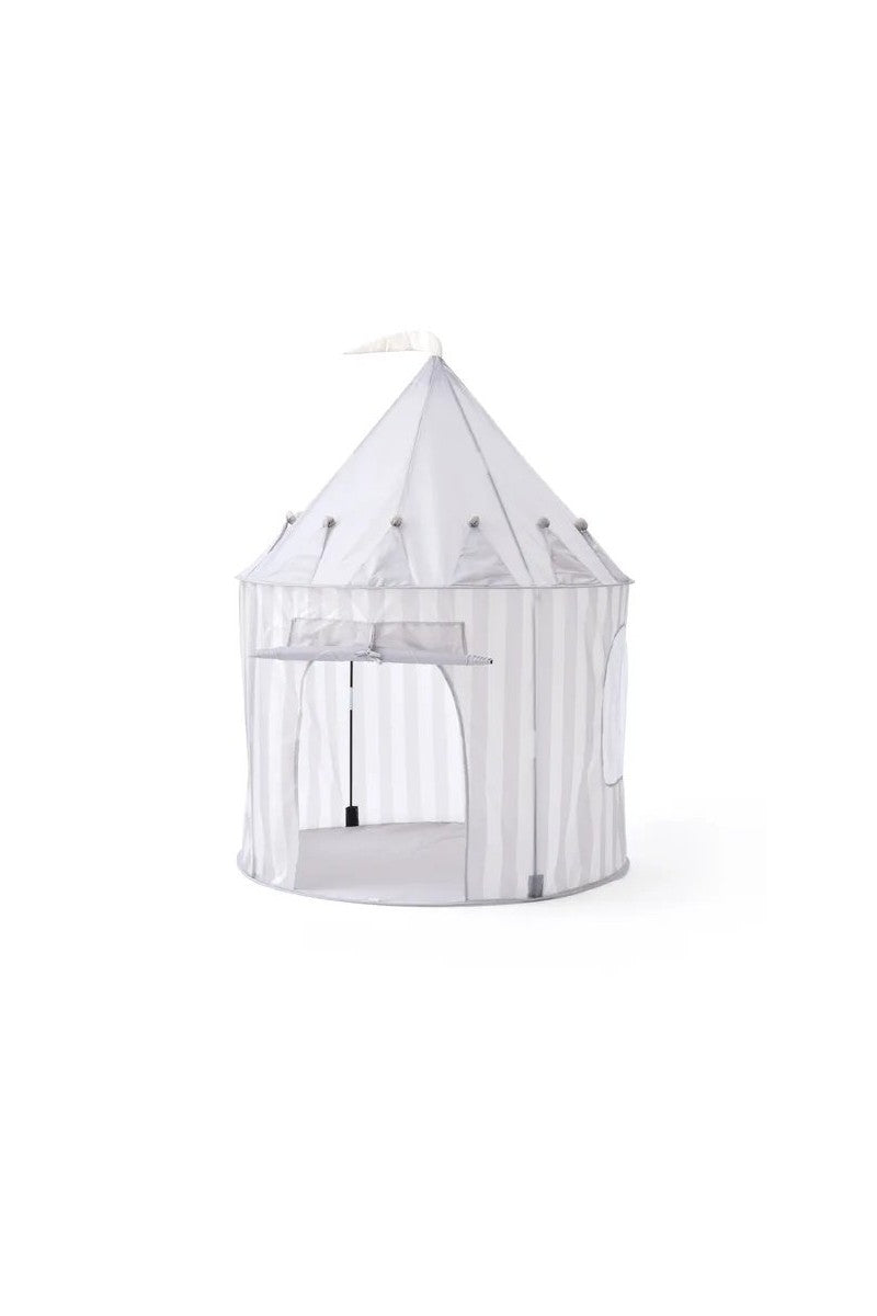 Tenda Richiudibile