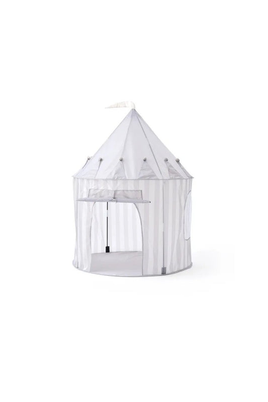 Tenda Richiudibile