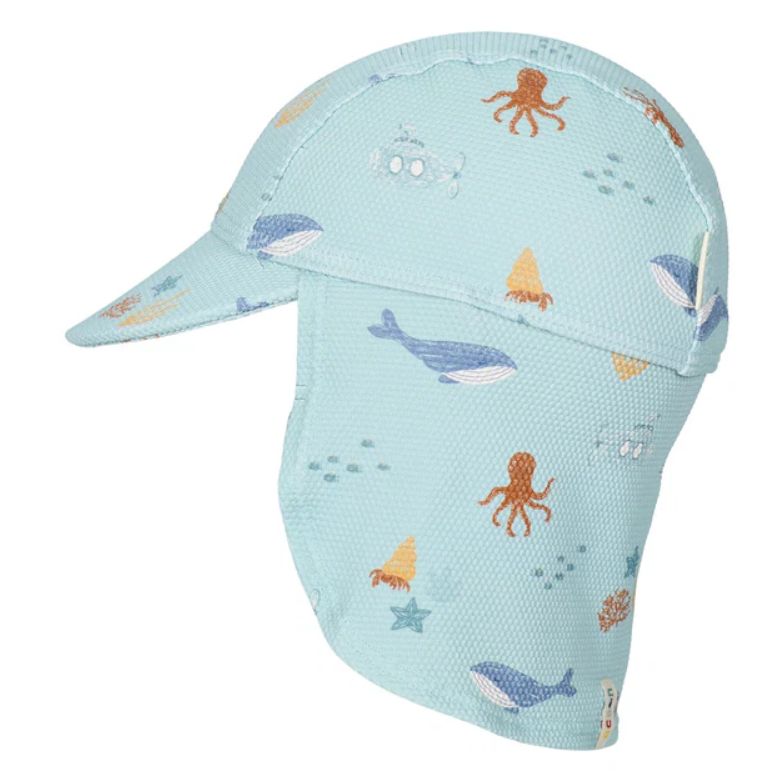 Swim Cap