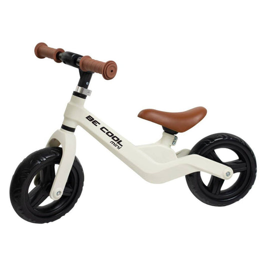 Free2Move - Balance Bike Be Cool Mini