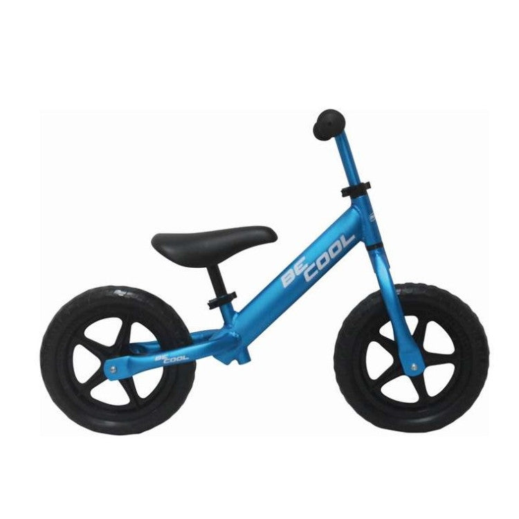 Free2Move - Balance Bike Be Cool
