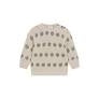 Completo in Cotone e Bamboo