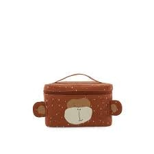 Borsa Termica Portapranzo Mr. Monkey
