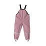 Pantaloni salopette impermeabili