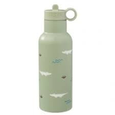 Borraccia Termica Fresk 350 ml