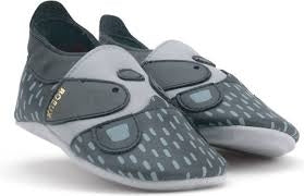 Soft Sole