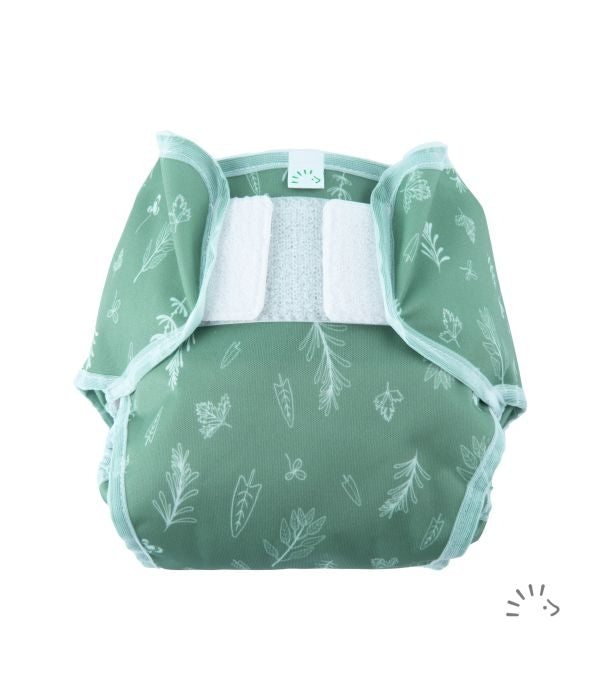 Cover Impermeabile Popowrap
