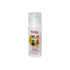 CREMA VISO Rivitalizzante Riepitilizzante