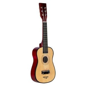Chitarra 6 Corde