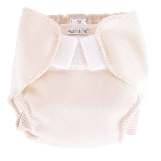 Wool Wrap Cover in 100% Lana