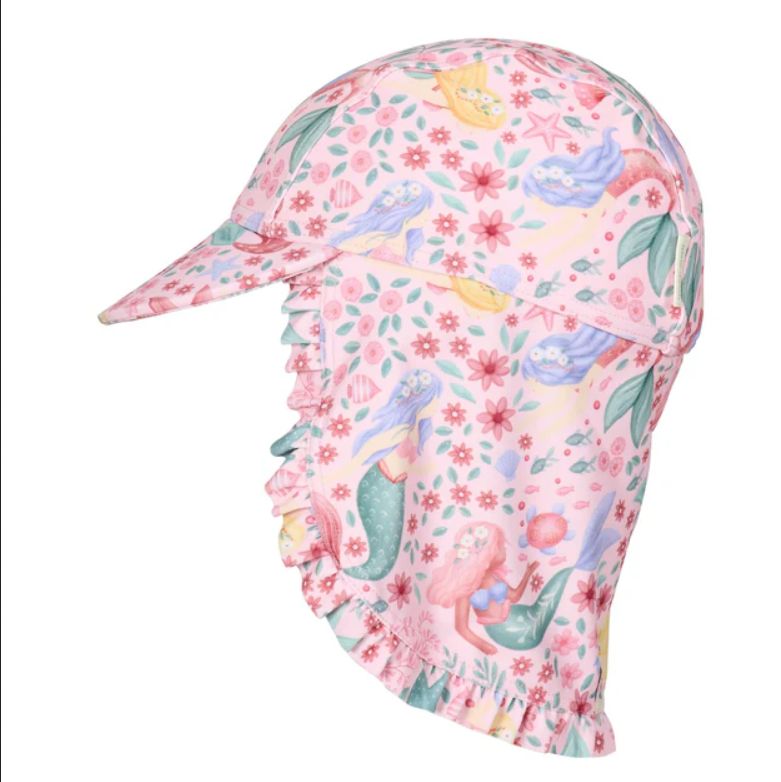 Swim Cap