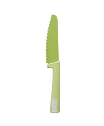Coltello Piccolo Chef