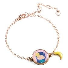 Braccialetto Luz Tinyly