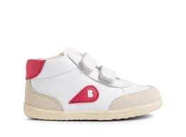 Champ High - I Walk
