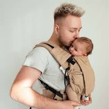 Marsupio Ergonomico Neko Switch Baby Size