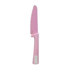 Coltello Piccolo Chef