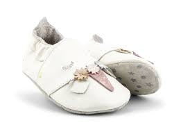 Soft Sole