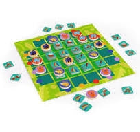 Chipe Cocos